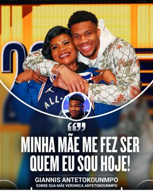 Image post by @nbabrasil on Instagram