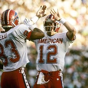 Image post by @andre_reed83 on Instagram