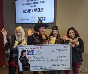 Image post by @warm1069 on Instagram
