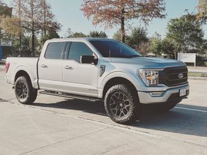 Image post by @brinkwheels on Instagram