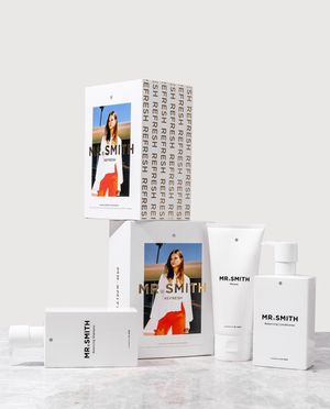 Image post by @studiovasi_salon on Instagram