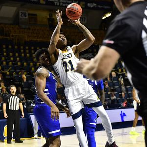 Image post by @gomocsmbb on Instagram
