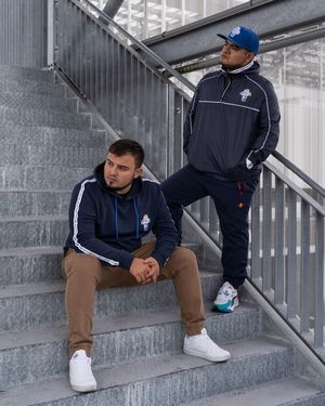 Image post by @redbullshop on Instagram