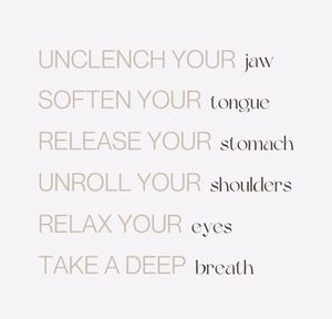 Image post by @anewdayhealth on Instagram