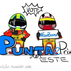Image post by @lucasdigrassi on Instagram