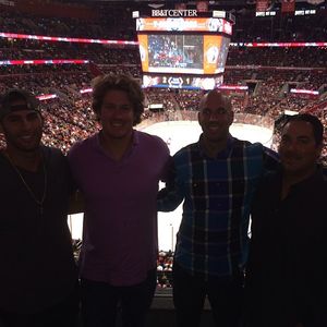 Image post by @jdmartinez28 on Instagram