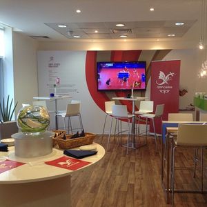 Image post by @team_wales on Instagram