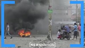 Video post by @newsnation on YouTube
