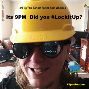 Image post by @MyMidwestLockedin on Facebook