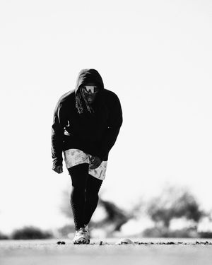 Image post by @shotbydub on Instagram