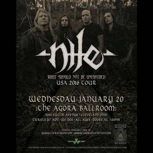 Image post by @agoracle on Instagram