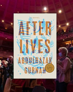 Image post by @pghartslectures on Instagram