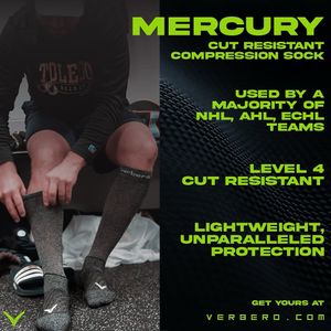 Image post by @verberohockey on Instagram