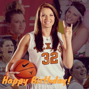 Image post by @texaswbb on Instagram