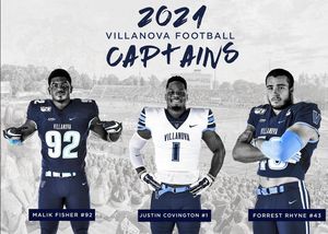 Image post by @novafootball on Instagram