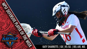 Image post by @aztecwlax on Instagram