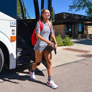 Image post by @utahwsoccer on Instagram