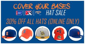 Image post by @syracusemets on Instagram