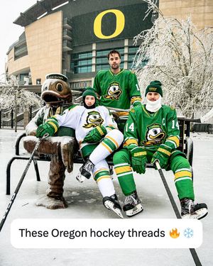 Image post by @espn on Instagram