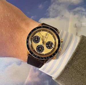 Image post by @sothebyswatches on Instagram