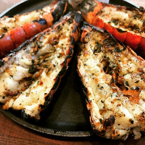 Image post by @kalamazoogrills on Instagram