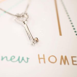 Image post by @helzbergdiamonds on Instagram