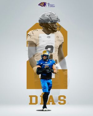 Image post by @autenticos_uanl on Instagram