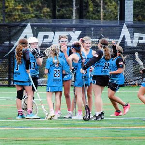 Image post by @laxonli on Instagram