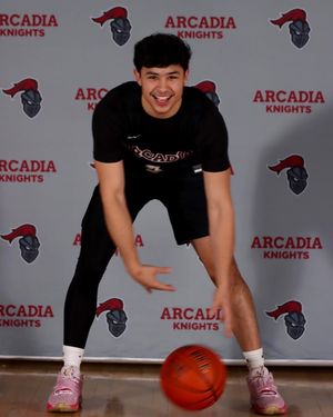 Image post by @domvaz3 on Instagram