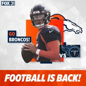 Image post by @fox31denver on Instagram
