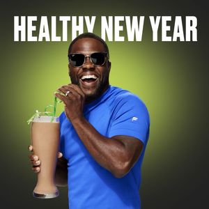 Image post by @kevinhart4real on Instagram