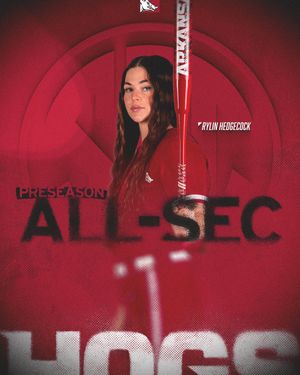 Image post by @RazorbackSB on Twitter