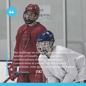 Image post by @thefortisacademy on Instagram