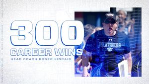 Image post by @GSU_Softball on Twitter