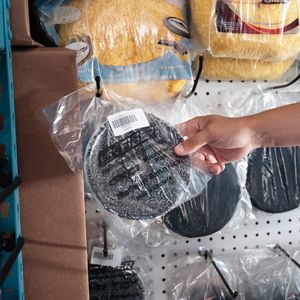 Image post by @rcp.america on Instagram