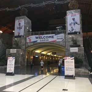 Image post by @teamgenius_app on Instagram