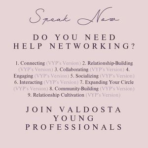 Image post by @valdostayoungprofessionals on Facebook