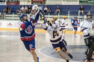Image post by @wlalacrosse on Instagram