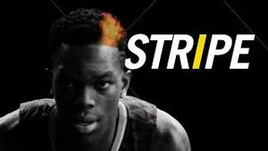 Video post by @drewgrossman5934 on YouTube