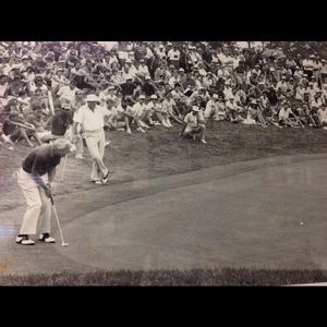 Image post by @justinthomas34 on Instagram