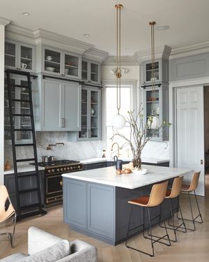 Image post by @atproperties on Instagram
