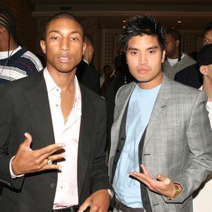 Image post by @bmi on Instagram