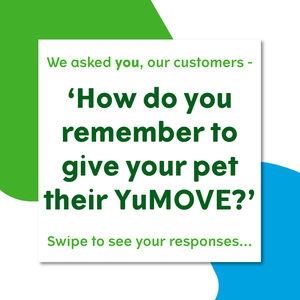 Image post by @YuMOVE.US on Facebook