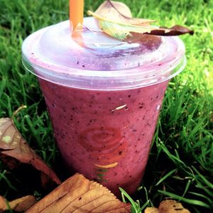 Image post by @jambajuice on Instagram