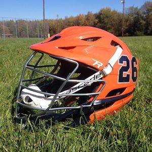 Image post by @cascade_lacrosse on Instagram