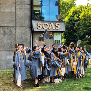 Image post by @soasuni on Instagram