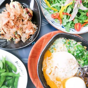 Image post by @janessalourdeseats on Instagram