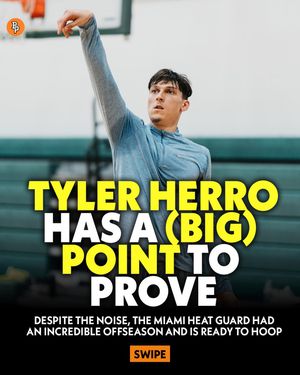 Image post by @ballplayers on Instagram
