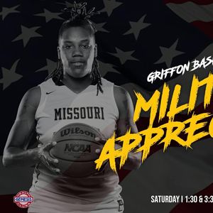 Image post by @mwsugriffons on Instagram