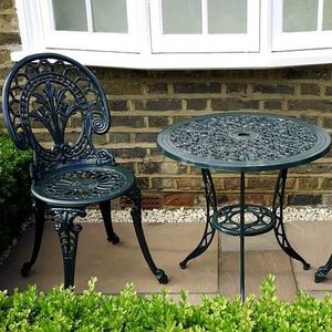 Image post by @alderwoodlandscaping on Instagram